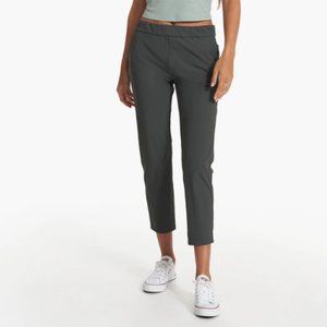 Vuori Miles Ankle Pant - Medium